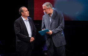 اخبار,اخبار ورزشی,علی کفاشیان