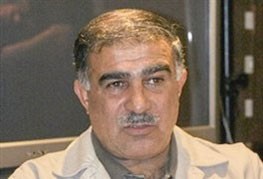 اخبار,اخبار ورزشی,حسین روشن