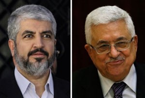اخبار,اخبار سیاست  خارجی,خالد مشعل