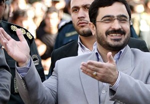 اخبار,اخبار سیاسی, سعید مرتضوی