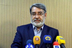 اخبار,اخبار سیاسی,انتخابات مجلس
