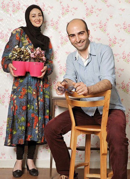 اخبار,اخبارفرهنگی , عکس های بازیگران 