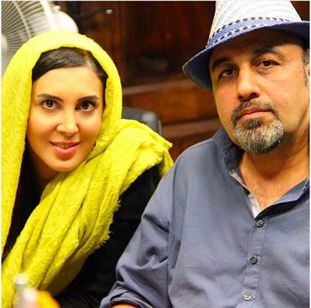 اخبار,اخبارفرهنگی , عکس های بازیگران 