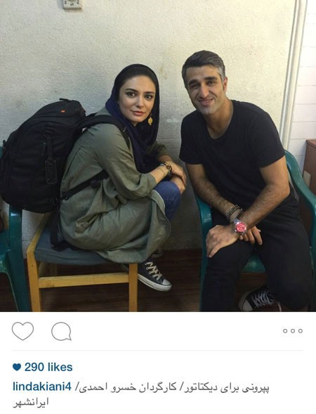 اخبار,اخبارفرهنگی , عکس های بازیگران 