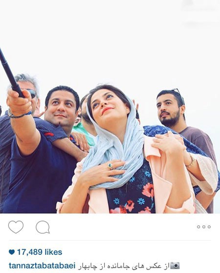 اخبار,اخبارفرهنگی , عکس های بازیگران 