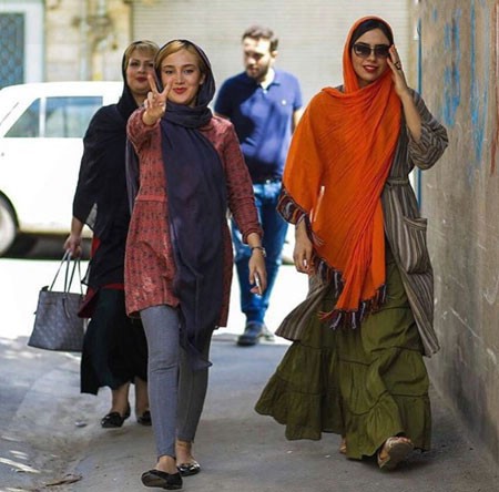اخبار,اخبارفرهنگی , عکس های بازیگران 
