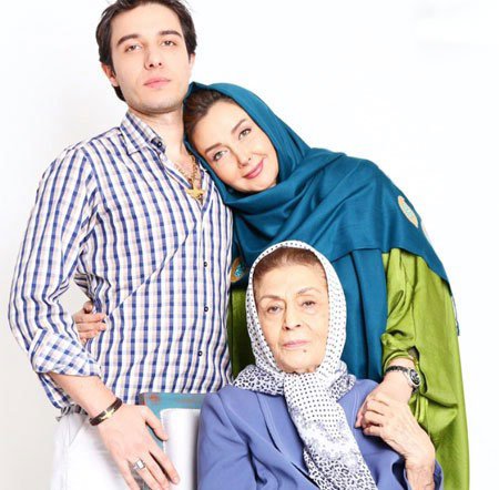اخبار,اخبارفرهنگی , عکس های بازیگران 