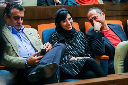 اخبار,اخبارفرهنگی , عکس های بازیگران 