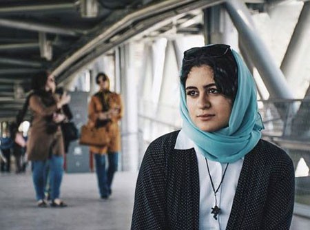 اخبار,اخبارفرهنگی , عکس های بازیگران 