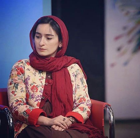 اخبار,اخبارفرهنگی , عکس های بازیگران 