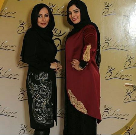 اخبار,اخبارفرهنگی , عکس های بازیگران 