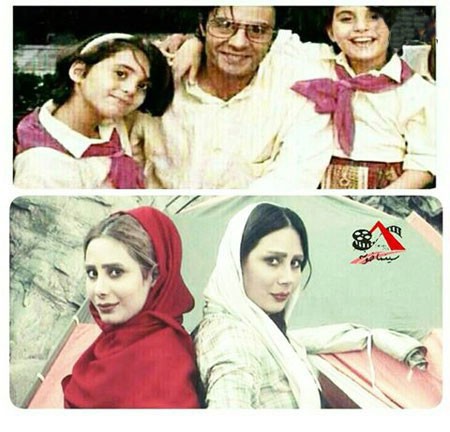 اخبار,اخبارفرهنگی , عکس های بازیگران 