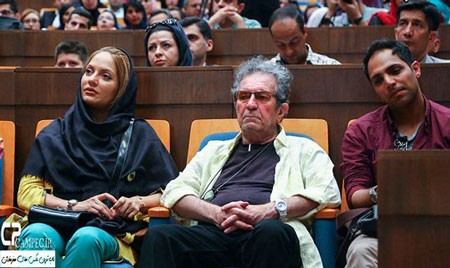اخبار,اخبارفرهنگی , عکس های بازیگران 