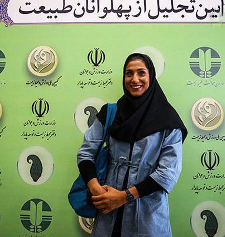 اخبار,اخبارفرهنگی , عکس های بازیگران 