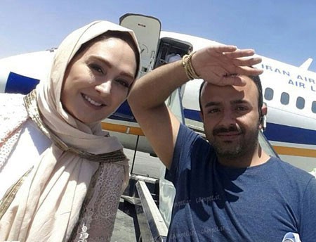 اخبار,اخبارفرهنگی , عکس های بازیگران 