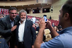 اخبار,اخبار ورزشی  ,  استقلال