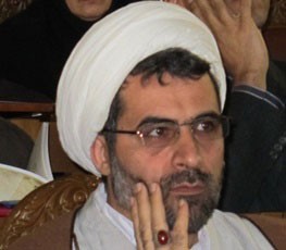 اخبار,اخبار سیاسی,دولت  احمدی نژاد