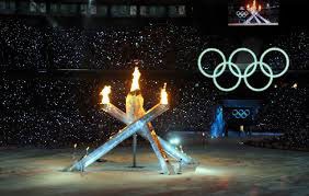 اخبار,اخبارورزشی,المپیک سال 2024