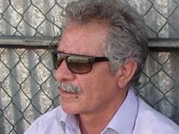 اخبار,اخبارورزشی, منصور پورحیدری