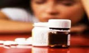 اخبار,اخبارعلمی ,انتقال دارو به مغز با کنترل از راه دور