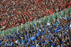 اخبار,اخبارورزشی,واگذاری استقلال و پرسپولیس