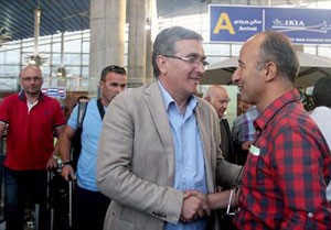 اخبار,اخبار ورزشی, دستمزد مربیان لیگ برتری
