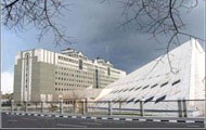 اخبار,اخبارسیاسی,دولت احمدی نژاد