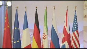 اخبار,اخبار سیاسی,متن برجام