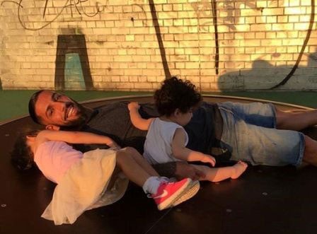 اخبار,اخبار ورزشی ,  دختران  اشکان دژاگه