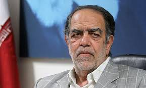 اخبار,اخبارسیاسی,مناطق آزاد
