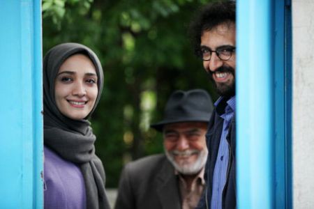 اخبار,اخبار فرهنگی,تعبیر وارونه یک رویا