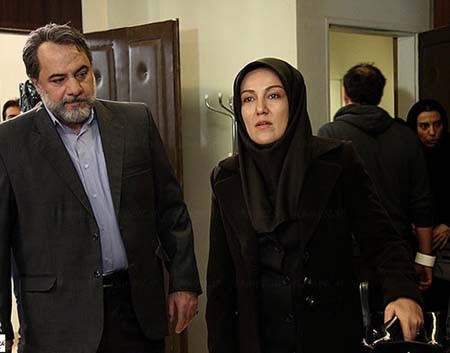 اخبار , اخبار فرهنگی,عشق ممنوعه های تلویزیون ایران,معرفی عشق های ممنوعه تلویزیون ایران اخبار , اخبار فرهنگی,عشق ممنوعه های تلویزیون ایران,معرفی عشق های ممنوعه تلویزیون ایران