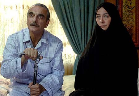 اخبار , اخبار فرهنگی,عشق ممنوعه های تلویزیون ایران,معرفی عشق های ممنوعه تلویزیون ایران اخبار , اخبار فرهنگی,عشق ممنوعه های تلویزیون ایران,معرفی عشق های ممنوعه تلویزیون ایران