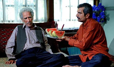 اخبار , اخبار فرهنگی,عشق ممنوعه های تلویزیون ایران,معرفی عشق های ممنوعه تلویزیون ایران اخبار , اخبار فرهنگی,عشق ممنوعه های تلویزیون ایران,معرفی عشق های ممنوعه تلویزیون ایران