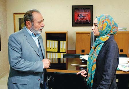 اخبار , اخبار فرهنگی,عشق ممنوعه های تلویزیون ایران,معرفی عشق های ممنوعه تلویزیون ایران اخبار , اخبار فرهنگی,عشق ممنوعه های تلویزیون ایران,معرفی عشق های ممنوعه تلویزیون ایران