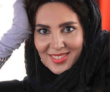 اخبار , اخبار فرهنگی, لیلا بلوکات