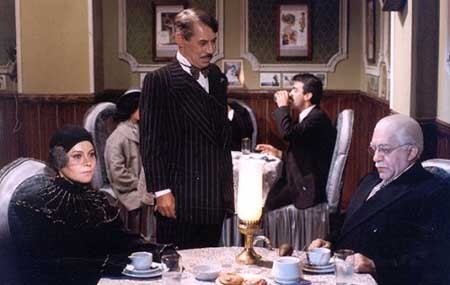 اخبار , اخبار قدیمی , سریال‌های قدیمی