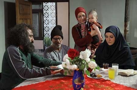 اخبار , اخبار قدیمی , سریال‌های قدیمی