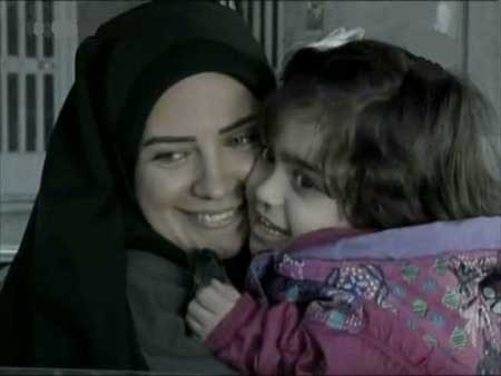 اخبار , اخبار قدیمی , سریال‌های قدیمی