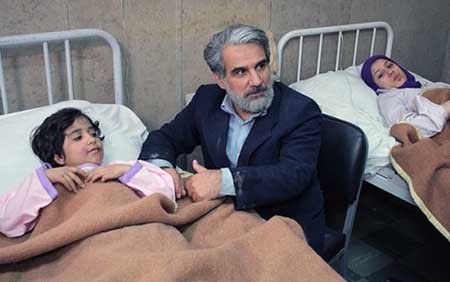 اخبار , اخبار قدیمی , سریال‌های قدیمی