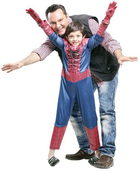 اخبار , اخبار فرهنگی, فرشید نوابی
