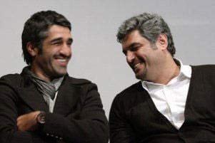 اخبار,اخبار فرهنگی,سریال پژمان اخبار,اخبار فرهنگی,سریال پژمان