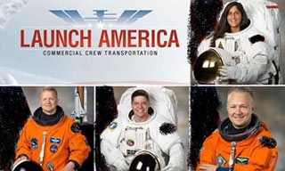 فضا پیما,اخبار,اخبا علمی