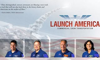 فضا پیما,اخبار,اخبا علمی