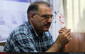 اخبار,اخبار امروز,اخبار جدید