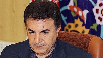 اخبار,اخبار امروز,اخبار جدید