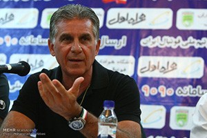 اخبار,اخبار امروز,اخبار جدید