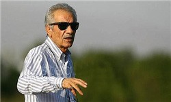 اخبار,اخبار امروز,اخبار جدید