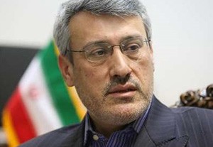اخبار,اخبار امروز,اخبار جدید
