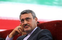 اخبار,اخبار امروز,اخبار جدید